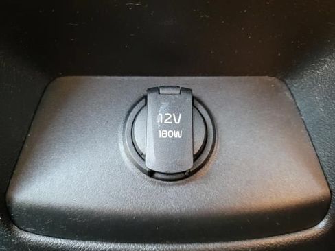 Used 2017 Kia Sportage LX AWD/4WD image 12
