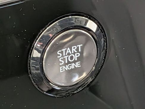 Used 2024 Lexus NX 350 AWD w/ Cold Area Package image 18