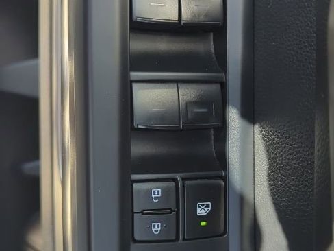 Used 2023 Toyota Tundra SR5 image 14