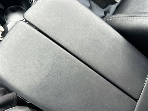 Used 2022 MAZDA CX-9 Touring w/ Touring Premium Package image 25