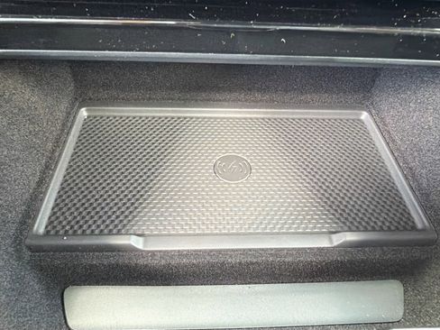 New 2026 Land Rover Range Rover Sport image 31