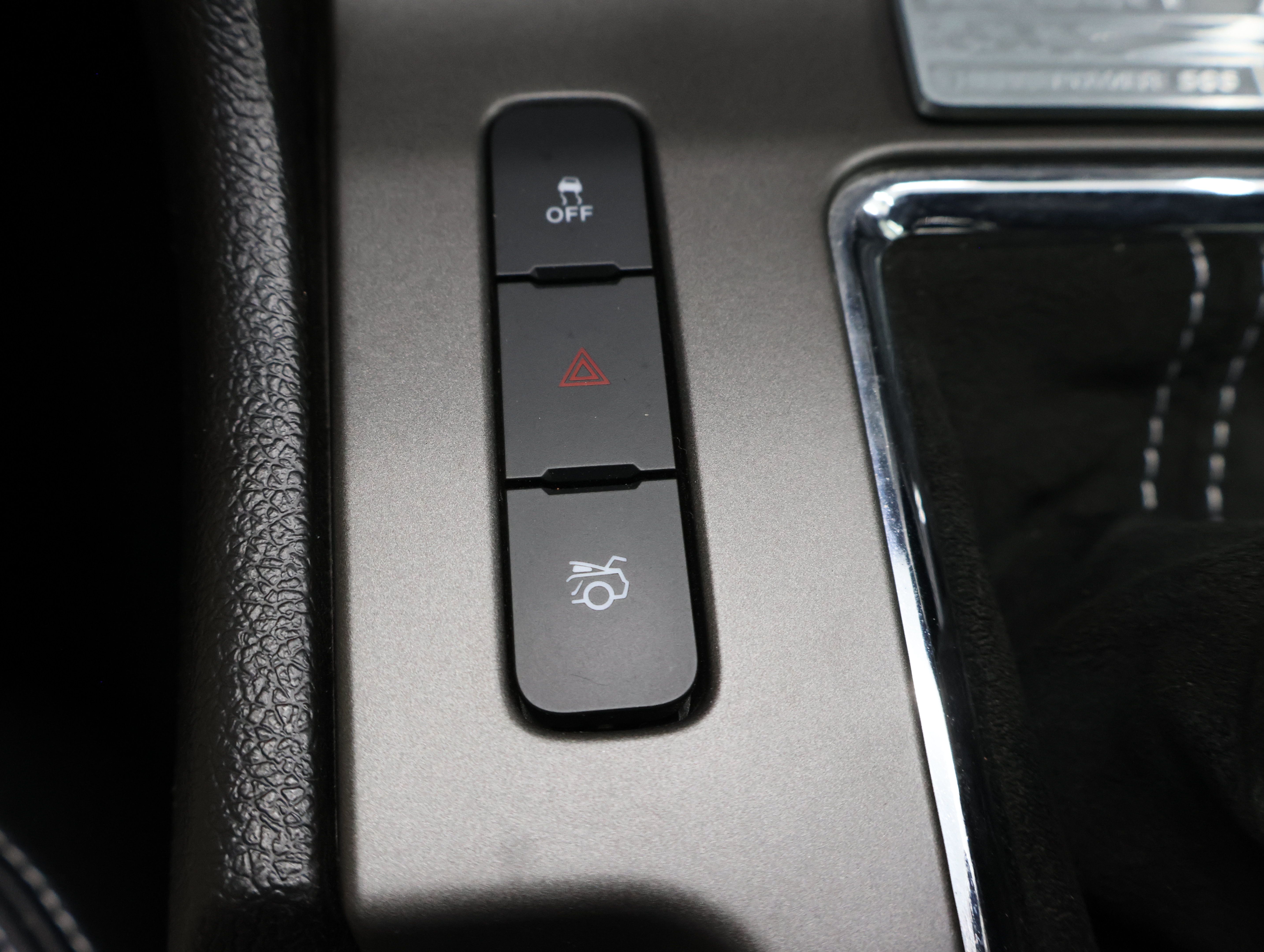 Used 2013 Ford Mustang GT Premium RWD image 49