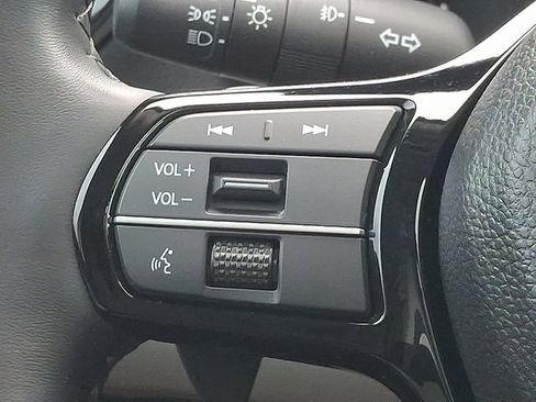 Certified 2023 Honda Pilot Elite image 18