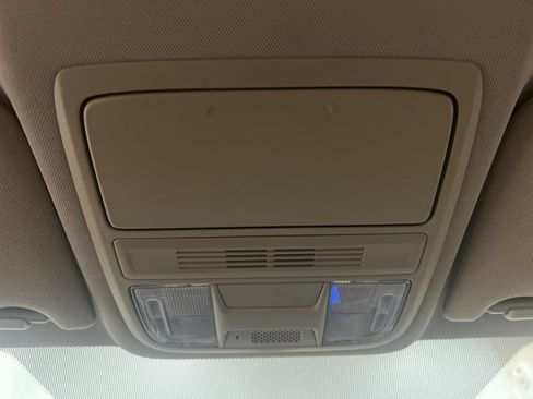 Used 2015 Honda Accord LX image 24