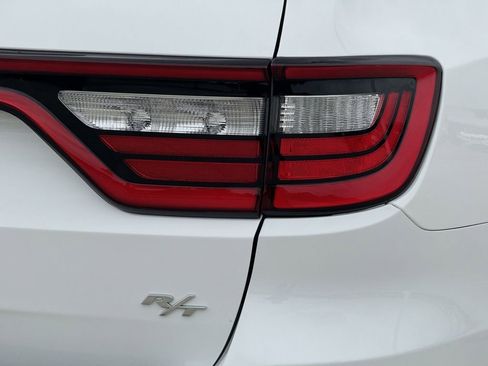 Used 2023 Dodge Durango R/T RWD image 11
