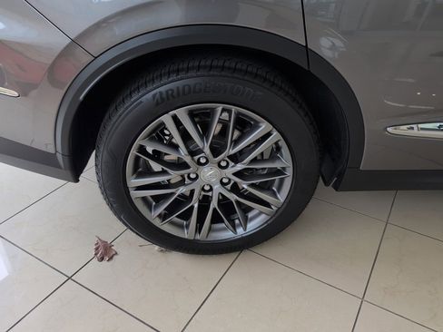 Certified 2023 Acura MDX SH-AWD w/ Advance Package image 69