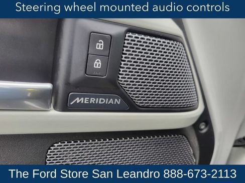 Used 2020 Land Rover Defender 110 SE AWD/4WD image 24