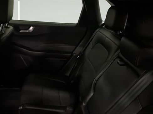 Used 2025 Ford Escape ST-Line image 37