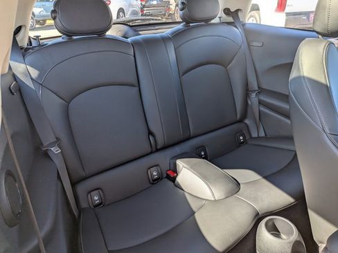 Used 2020 MINI Cooper S image 13