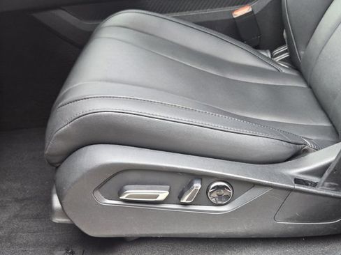 Used 2024 Acura MDX FWD image 24