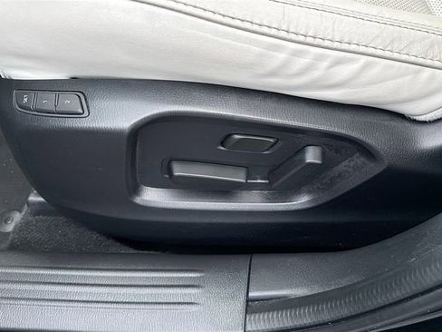 Used 2022 MAZDA CX-5 AWD 2.5 S w/ Premium Plus Pkg image 35