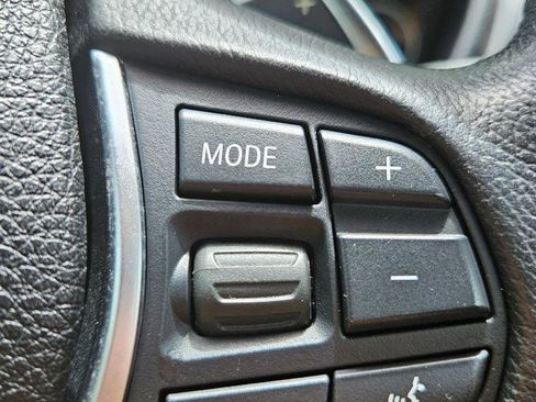 Used 2016 BMW 428i xDrive Convertible image 33