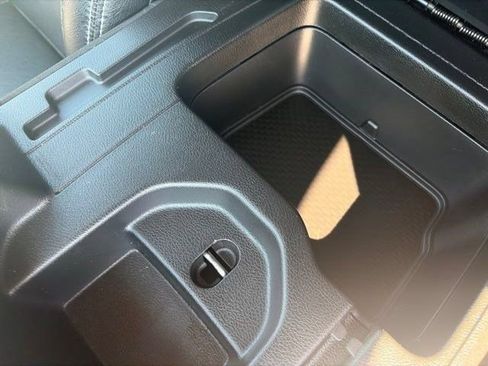 Used 2019 RAM 1500 Big Horn AWD/4WD image 29