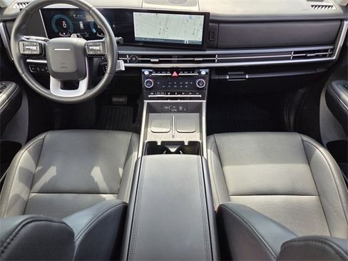 Used 2024 Hyundai Santa Fe XRT image 18