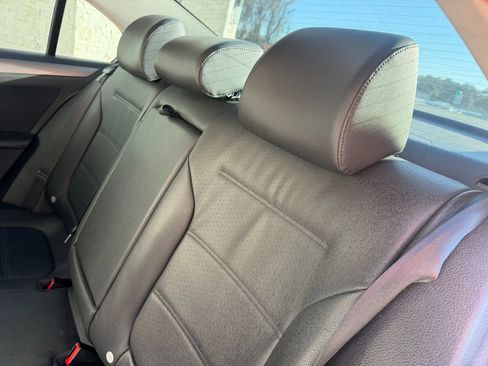 Used 2013 Volkswagen Jetta TDI image 22