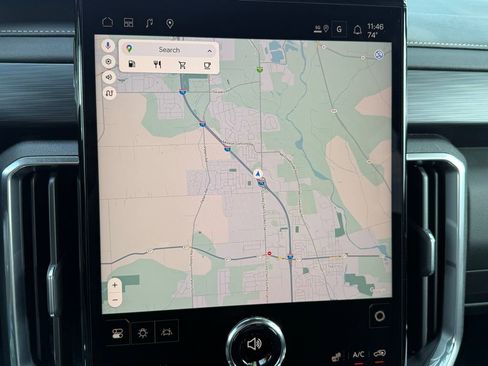 New 2026 GMC Acadia Elevation w/ Elevation Premium Package image 4