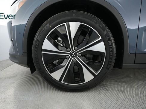 Used 2024 Polestar Polestar 2 image 19