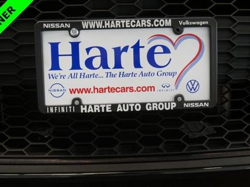 Used 2020 Toyota Corolla LE image 68