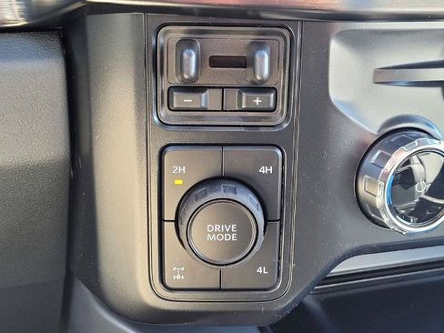 New 2026 Ford F250 Lariat w/ FX4 Off-Road Package AWD/4WD image 49