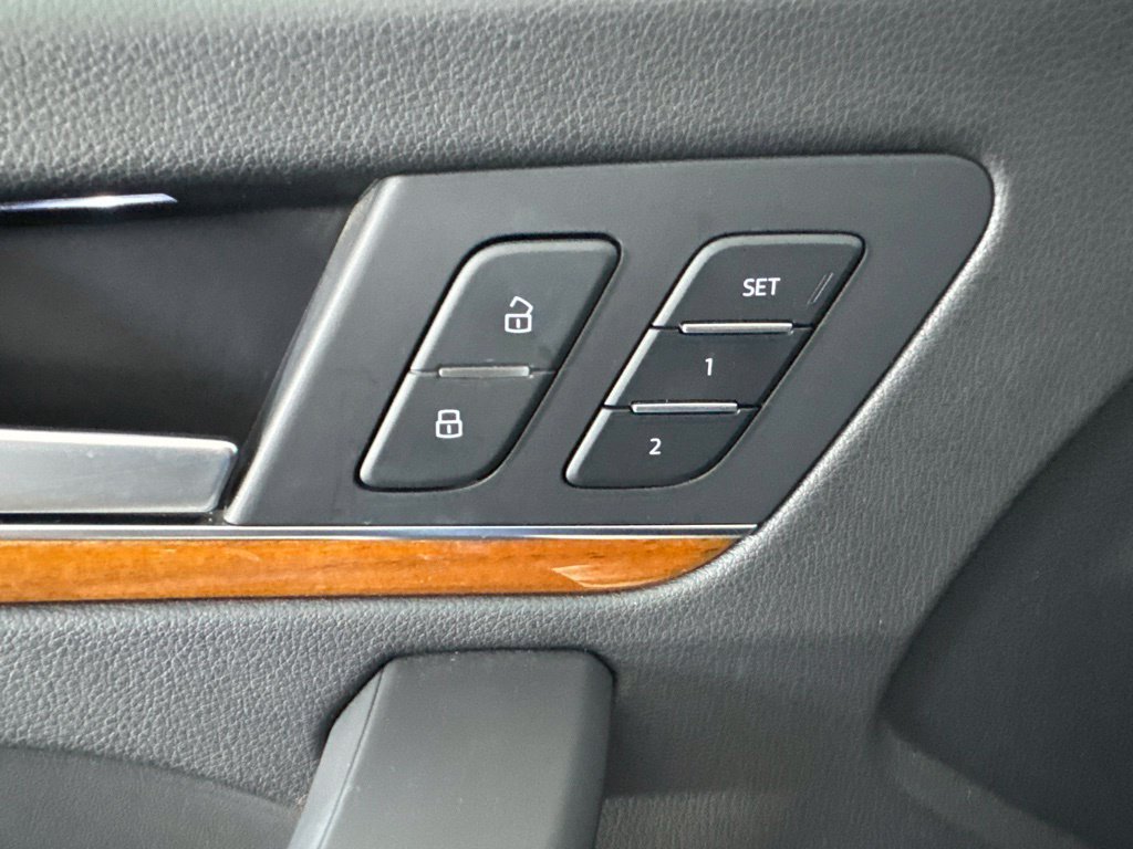 Used 2023 Audi Q5 2.0T Premium AWD/4WD image 52