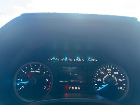 Used 2019 Ford F150 XLT w/ Equipment Group 302A Luxury AWD/4WD image 42