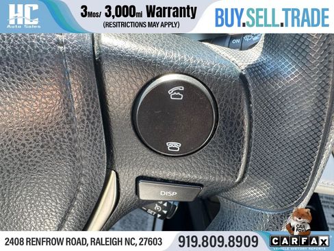 Used 2013 Toyota RAV4 XLE image 27
