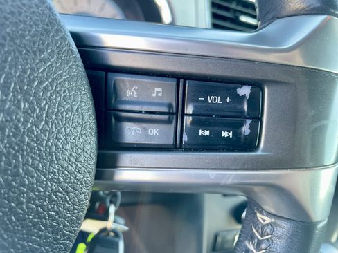Used 2012 Ford Mustang Premium RWD image 15