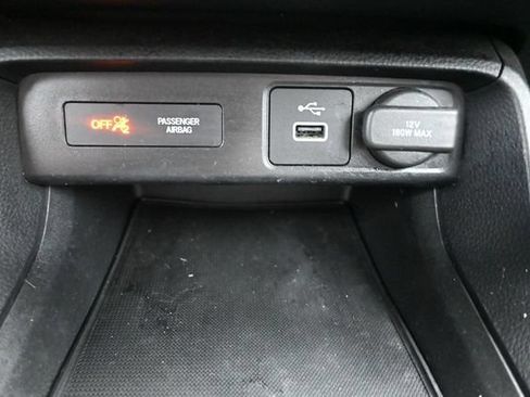 Used 2022 Honda Civic Sport image 30