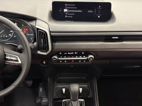 New 2026 MAZDA CX-50 AWD 2.5 Hybrid w/ Weather Package image 20