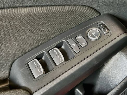 Used 2026 Honda Civic Sport image 17