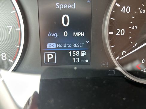 New 2025 Nissan Sentra S image 19