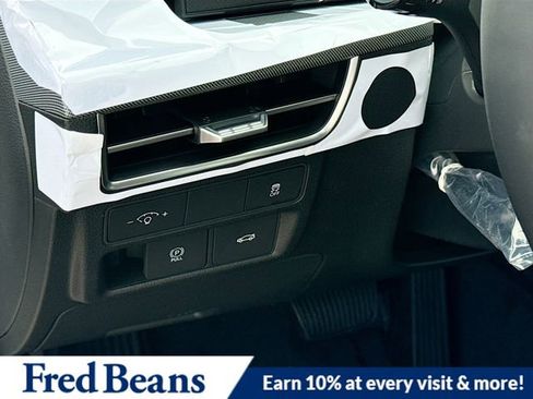 New 2026 Hyundai Sonata SEL image 11