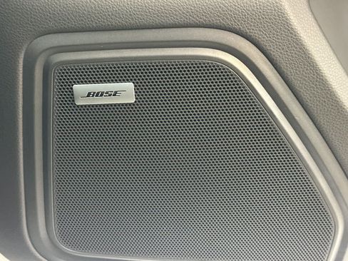 New 2026 Porsche Macan Turbo image 20