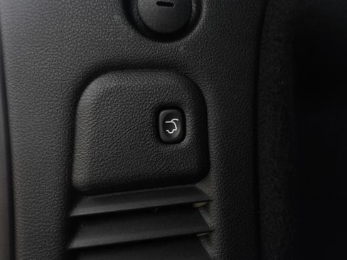 Used 2022 Dodge Durango GT image 12