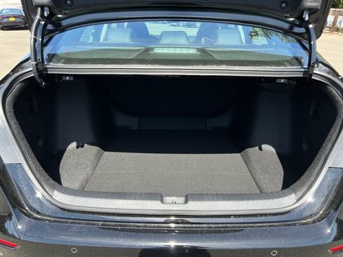 New 2026 Honda Accord Touring image 14