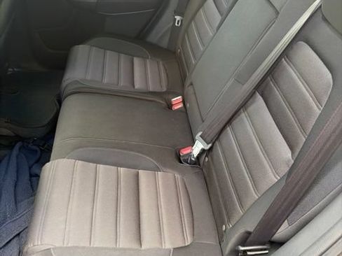 Used 2019 Honda CR-V EX image 9