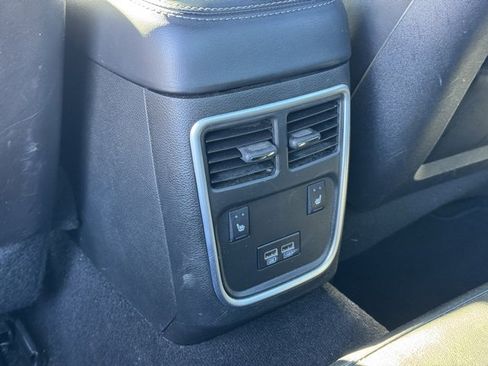 Used 2022 Dodge Charger GT w/ Plus Group image 12