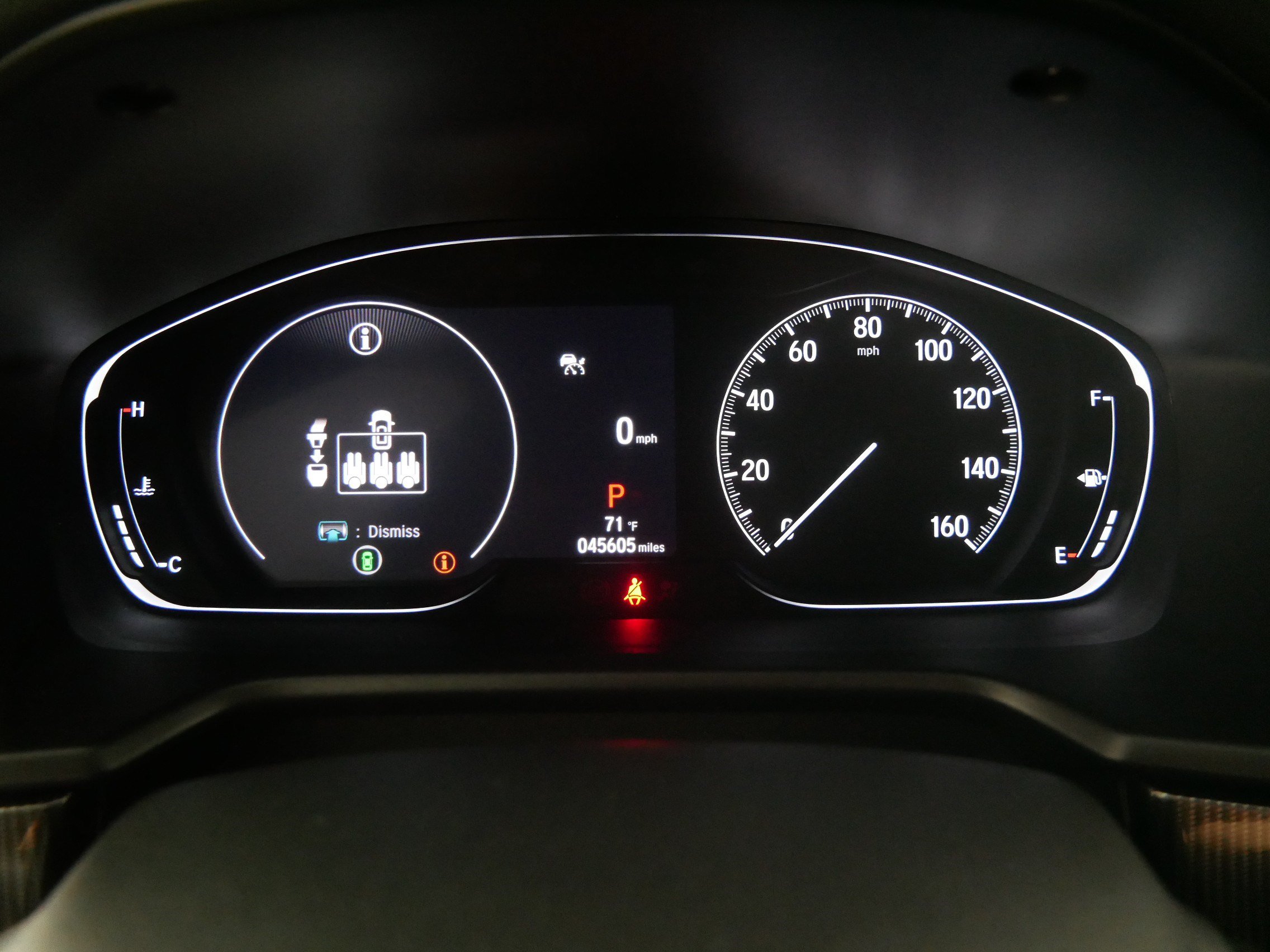 Used 2022 Honda Accord Sport image 21