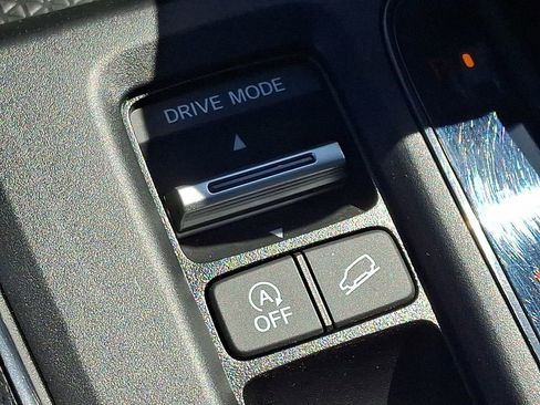 Used 2023 Honda CR-V EX image 25