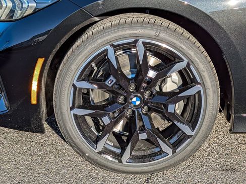 New 2026 BMW 330i xDrive Sedan image 6