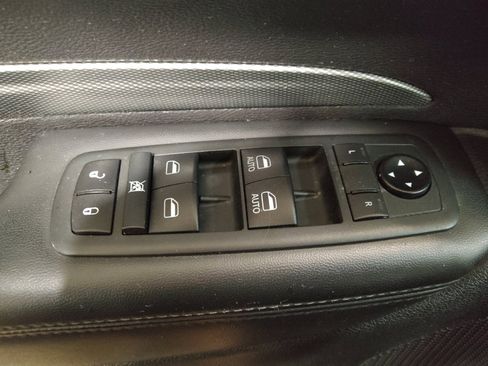 Used 2020 Dodge Durango GT w/ Blacktop Package image 27