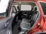 Used 2016 Honda CR-V EX-L image 5