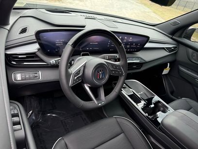 New 2026 Buick Enclave Sport Touring w/ Super Cruise Package