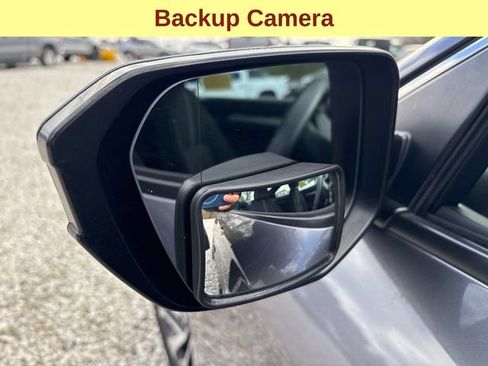Used 2019 Honda Civic LX image 7