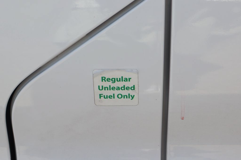 Used 2025 Ford Transit 250 148 High Roof w/ Load Area Protection Package RWD image 39