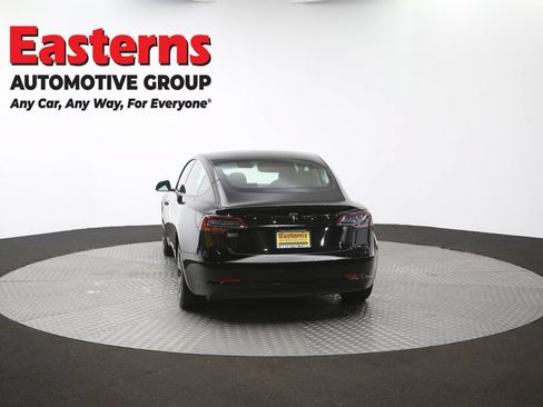 Used 2023 Tesla Model 3 Standard Range RWD image 33