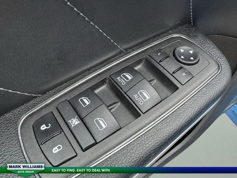 Used 2023 Dodge Charger Scat Pack image 8