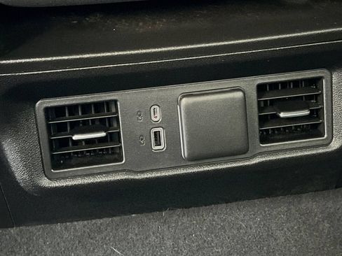 Used 2024 Chevrolet Silverado 1500 RST RWD image 17