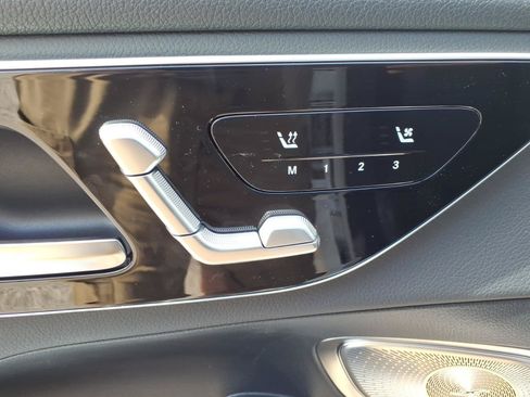 New 2026 Mercedes-Benz GLC 300 4MATIC image 14