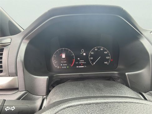 Used 2025 Honda Odyssey Sport-L image 33